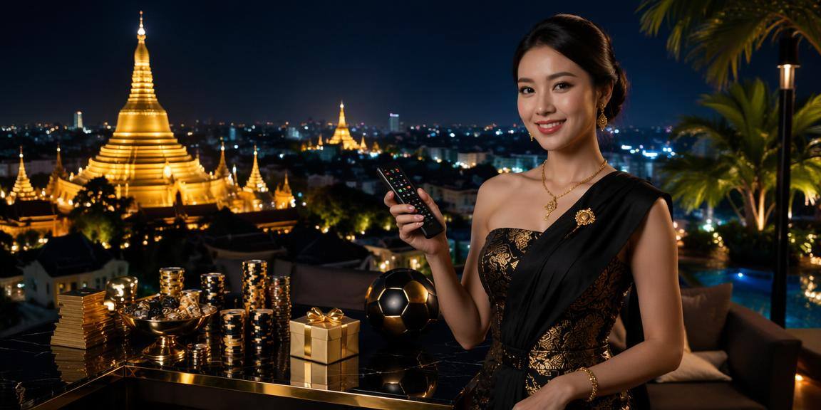mya77 mya77 တွင် ကစားရန် မေးခွန်းများ ကျေးဇူးပြု၍