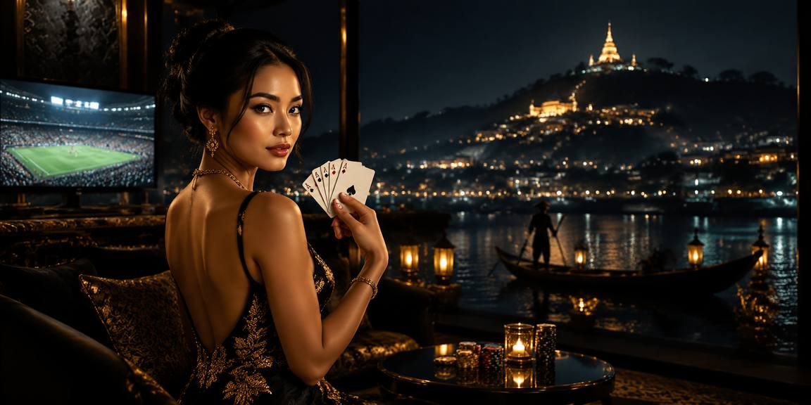 mya77 mya77 မြန်မာကို အဖြစ်အပျက်ဖြင့် သိရှိပါ