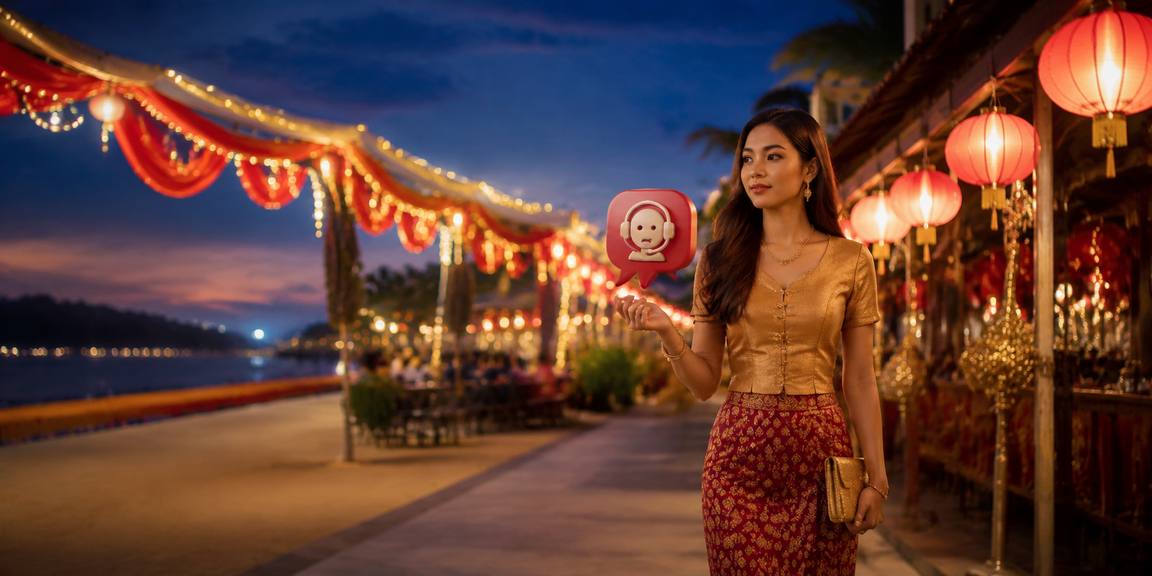 mya77 ကျွန်ုပ်တို့၏ Plinko အဖွဲ့အစည်းသည် အင်္ဂါ့ကြီးသော ပုံစံများကို မည်သည့်အခါမျှ ကျေးဇူးပြုသည်
