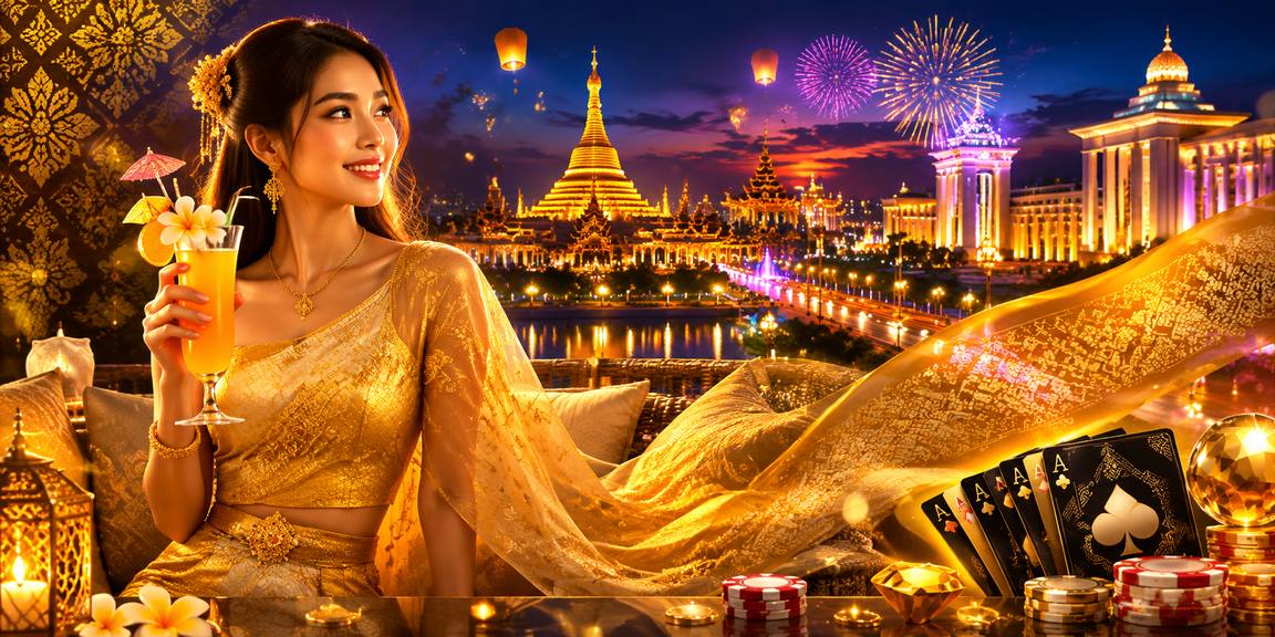 mya77 မြန်မာတွင် mya77 ကစားခန်းခွင့်ပြုချက်အကြောင်း