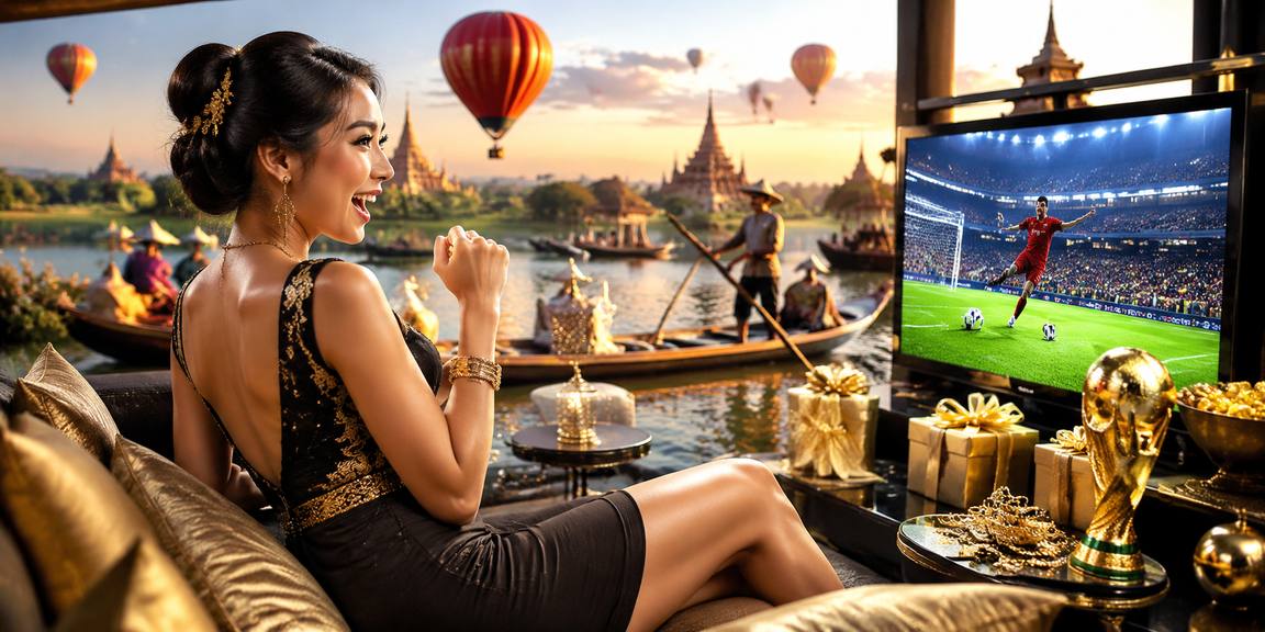 mya77 ငွေတင်ခြင်းနှင့် ငွေထုတ်ခြင်းများ KBZPay၊ WavePay နှင့် AYA Pay မှတစ်ဆင့်