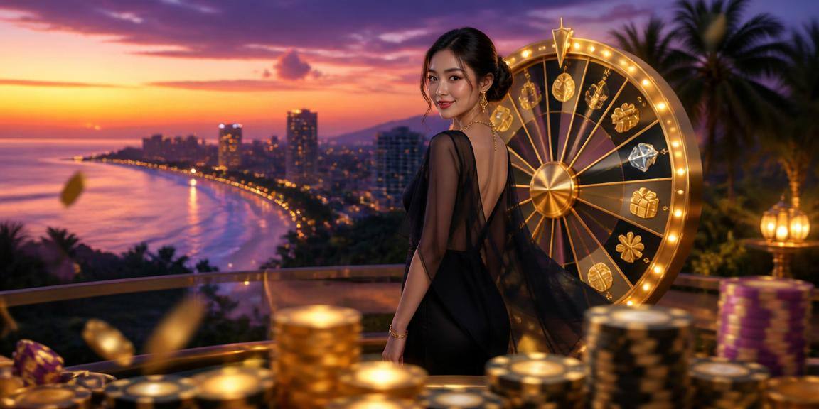 mya77 မြန်မာတွင် mya77 အကွာအဝေးကြည့်ရှုခြင်း